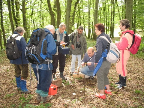 2007 05 Myco avec la SMF 05